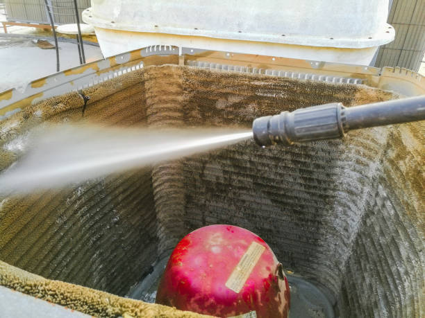 Best Air Duct Cleaning Near Me  in Wildwood, TN