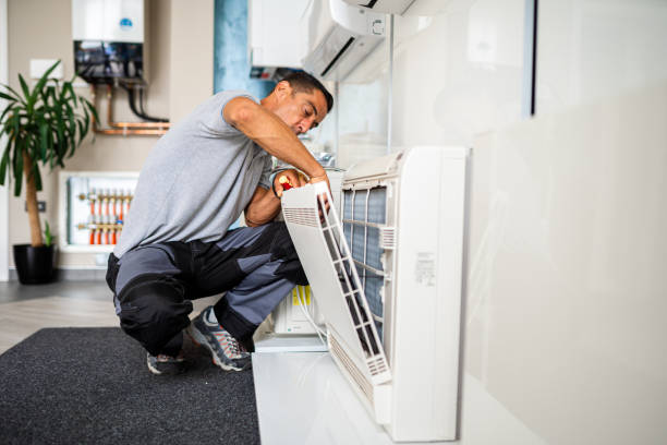 Best Local Air Duct Cleaning Services  in Wildwood, TN