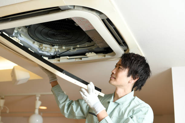 Best Emergency Air Duct Cleaning  in Wildwood, TN